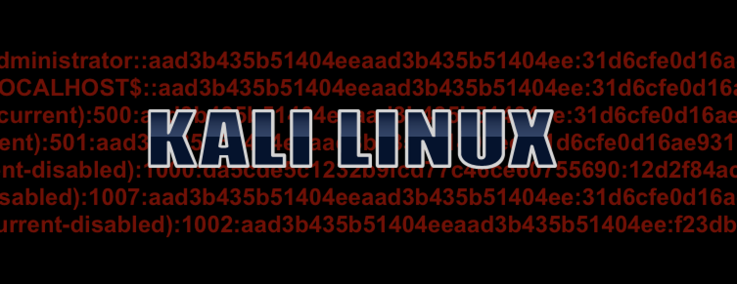 pass-the-hash-kali-linux-e1373911294640